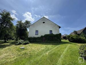 Prodej rodinného domu, Český Rudolec, 280 m2