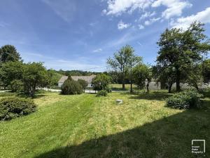 Prodej rodinného domu, Český Rudolec, 280 m2