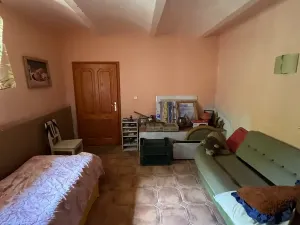 Prodej rodinného domu, Český Rudolec, 280 m2