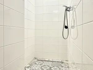 Prodej bytu 1+kk, Kroměříž, Švabinského nábřeží, 28 m2