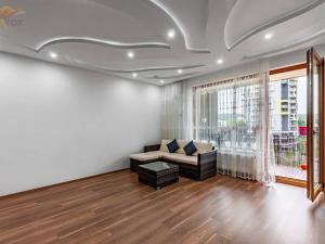 Pronájem bytu 3+kk, Praha - Modřany, K Vystrkovu, 93 m2