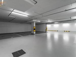 Pronájem bytu 3+kk, Praha - Modřany, K Vystrkovu, 93 m2