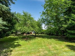 Prodej rodinného domu, Mladá Vožice, 150 m2