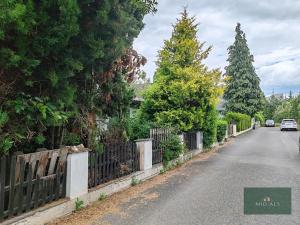 Prodej rodinného domu, Milín, Luční, 290 m2