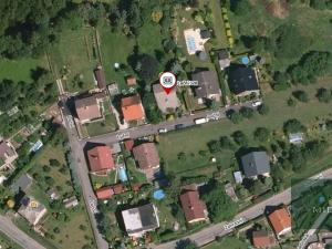 Prodej rodinného domu, Milín, Luční, 290 m2