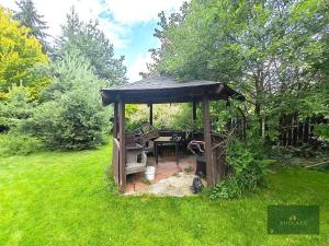 Prodej rodinného domu, Milín, Luční, 290 m2
