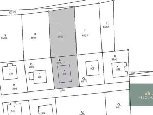 Prodej rodinného domu, Milín, Luční, 290 m2
