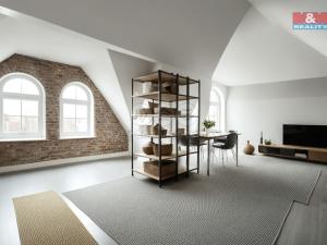 Prodej rodinného domu, Kravaře, Náměstí, 180 m2