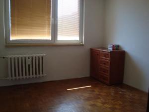 Prodej bytu 3+1, Veselí nad Moravou, Hutník, 74 m2