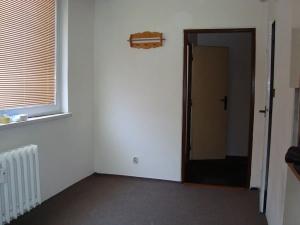 Prodej bytu 3+1, Veselí nad Moravou, Hutník, 74 m2