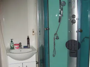 Prodej bytu 3+1, Veselí nad Moravou, Hutník, 74 m2