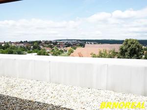 Prodej bytu 2+kk, Brno, Leskauerova, 60 m2
