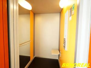 Prodej bytu 2+kk, Brno, Leskauerova, 60 m2
