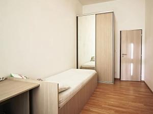 Pronájem bytu 2+1, Brno, Koliště, 35 m2