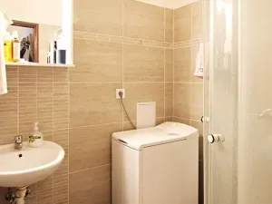 Pronájem bytu 2+1, Brno, Koliště, 35 m2