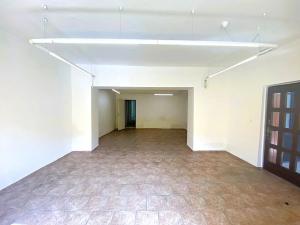 Pronájem obchodního prostoru, Kostelec nad Labem, T. G. Masaryka, 60 m2