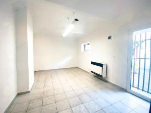 Pronájem obchodního prostoru, Kostelec nad Labem, T. G. Masaryka, 60 m2