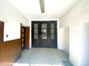 Pronájem obchodního prostoru, Kostelec nad Labem, T. G. Masaryka, 60 m2