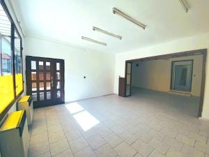 Pronájem obchodního prostoru, Kostelec nad Labem, T. G. Masaryka, 60 m2