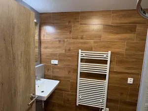 Pronájem bytu 2+kk, Třebíč, Mrštíkova, 57 m2