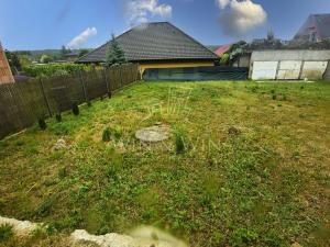 Prodej pozemku pro bydlení, Praha - Horní Počernice, bratranců Veverkových, 407 m2
