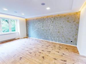 Prodej bytu 3+1, Kolín, Sladkovského, 75 m2