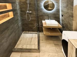 Prodej bytu 3+1, Kolín, Sladkovského, 75 m2