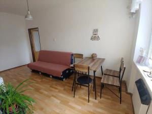 Pronájem bytu 3+kk, Jaroměřice, 68 m2