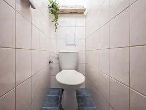 Pronájem bytu 3+kk, Jaroměřice, 68 m2