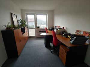Pronájem bytu 3+kk, Jaroměřice, 68 m2