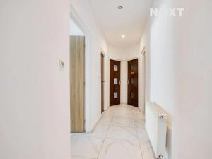Prodej rodinného domu, Žiželice, 122 m2