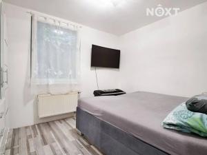 Prodej rodinného domu, Žiželice, 122 m2