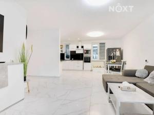 Prodej rodinného domu, Žiželice, 122 m2