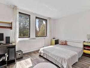 Prodej rodinného domu, Vrbová Lhota, Příčná, 181 m2