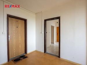 Prodej bytu 4+1, Praha - Chodov, Malenická, 90 m2