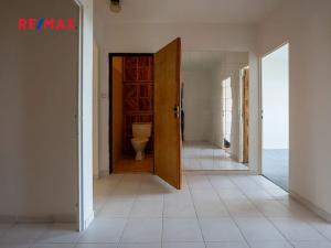 Prodej bytu 4+1, Praha - Chodov, Malenická, 90 m2