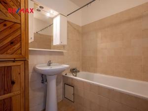 Prodej bytu 4+1, Praha - Chodov, Malenická, 90 m2