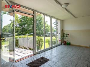 Prodej bytu 4+1, Praha - Chodov, Malenická, 90 m2