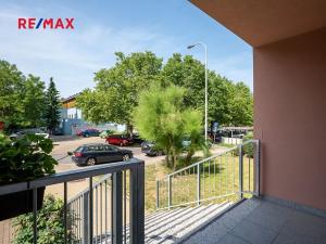Prodej bytu 4+1, Praha - Chodov, Malenická, 90 m2