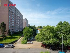 Prodej bytu 4+1, Praha - Chodov, Malenická, 90 m2