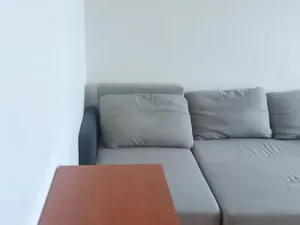 Pronájem pokoje, Praha - Kobylisy, Klapkova, 15 m2