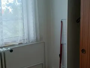 Pronájem pokoje, Praha - Kobylisy, Klapkova, 15 m2