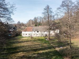 Prodej domu, Kunžak, Velké Podolí, 100 m2