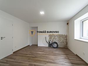 Prodej rodinného domu, Růžďka, 147 m2