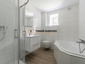 Prodej rodinného domu, Růžďka, 147 m2