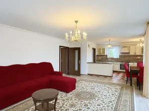 Prodej rodinného domu, Kolová, 144 m2