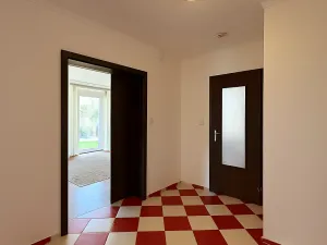 Prodej rodinného domu, Kolová, 144 m2