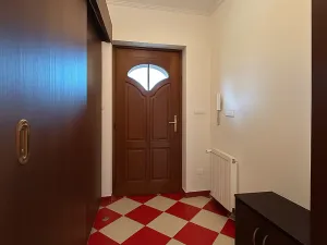 Prodej rodinného domu, Kolová, 144 m2