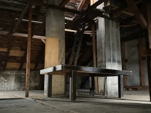 Prodej vícegeneračního domu, Duchcov, 520 m2