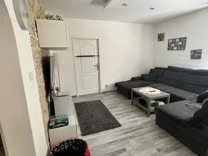 Pronájem bytu 4+1, Ostrava, Břustkova, 92 m2
